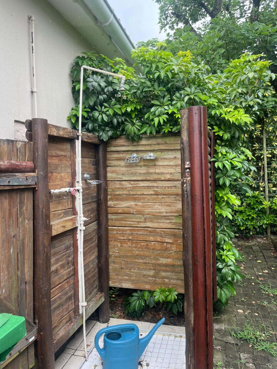 3 Bedroom Property for Sale in Morgans Bay Eastern Cape